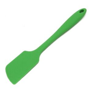 Green Chef Craft Premium Silicone Spatula